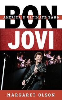 Couverture_Bon Jovi