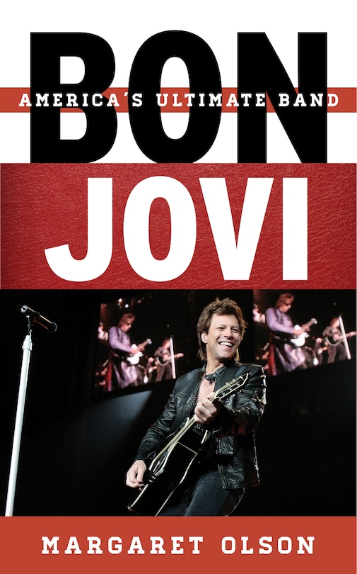 Couverture_Bon Jovi