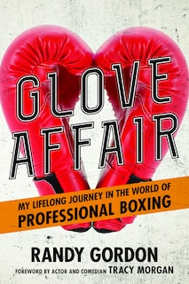Couverture_Glove Affair