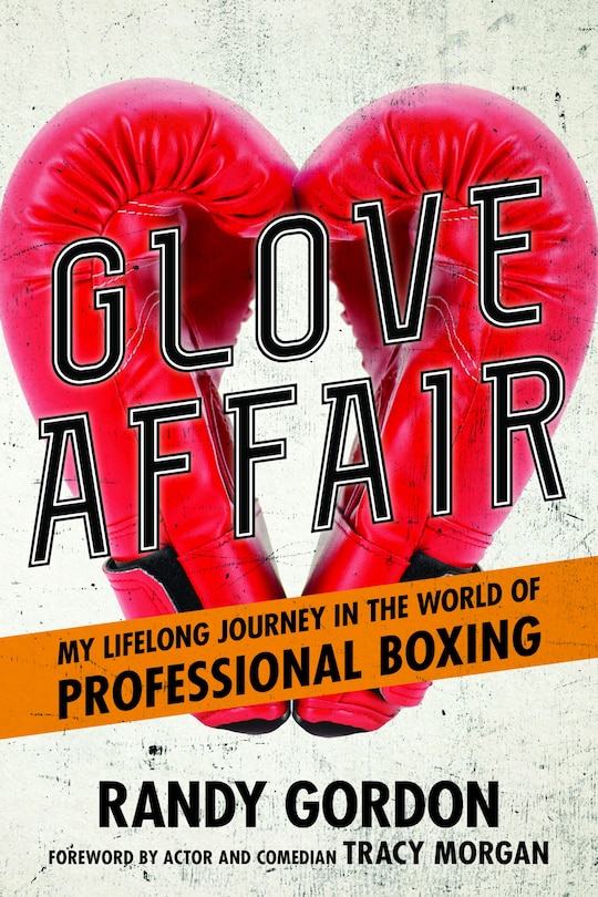 Couverture_Glove Affair