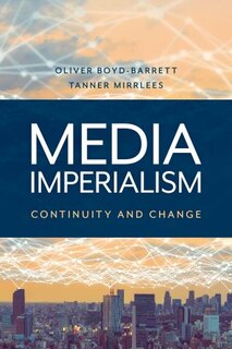 Couverture_Media Imperialism