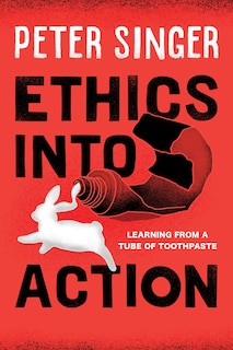 Front cover_Ethics Into Action