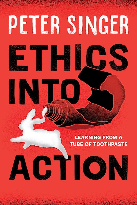 Front cover_Ethics Into Action