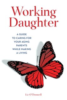 Couverture_Working Daughter