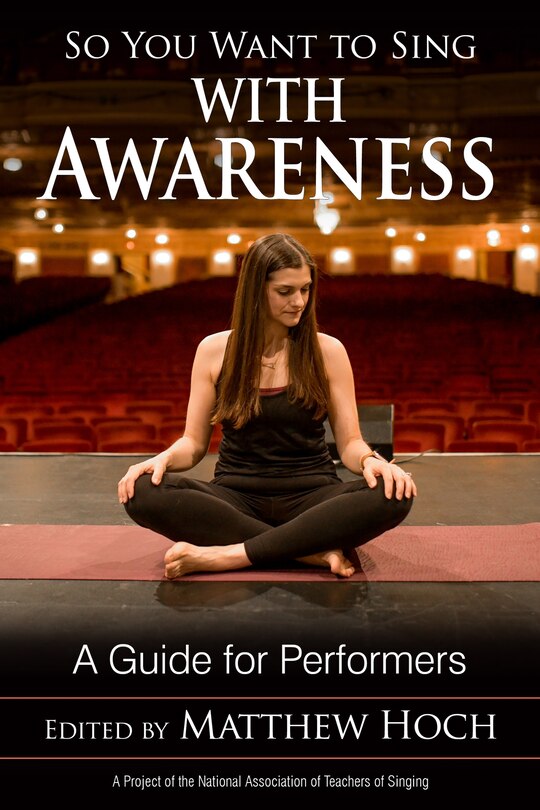 Front cover_So You Want To Sing With Awareness