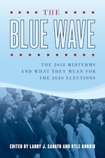 Couverture_The Blue Wave