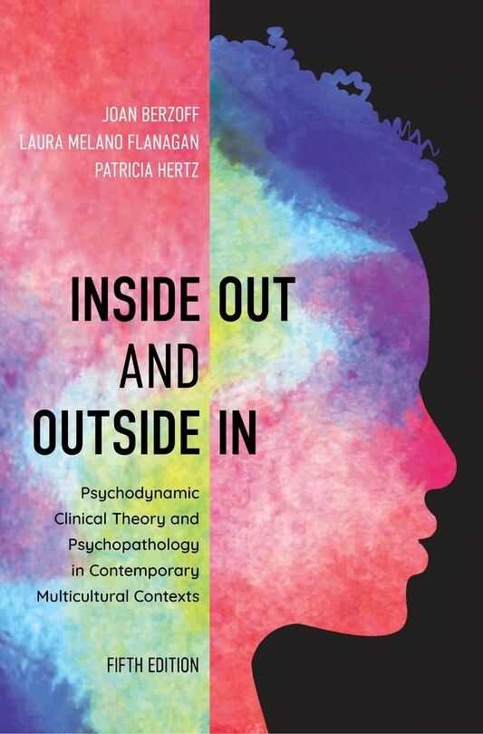 Couverture_Inside Out And Outside In
