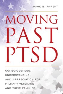 Front cover_Moving Past Ptsd