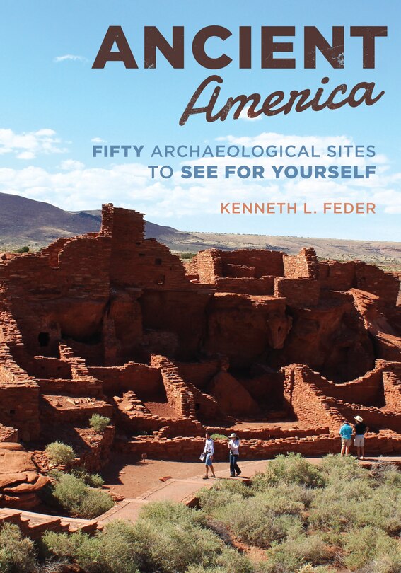 Couverture_Ancient America