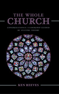 Front cover_Whole Church