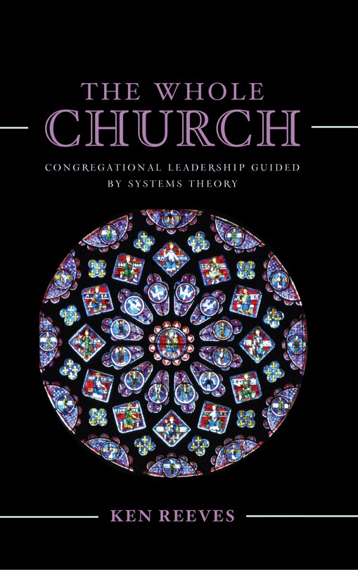 Front cover_Whole Church