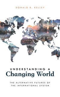 Couverture_Understanding A Changing World
