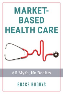 Front cover_Market-based Health Care