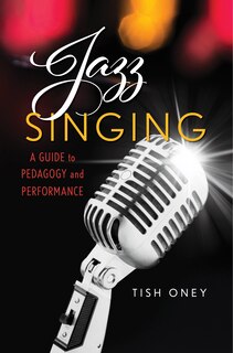 Couverture_Jazz Singing
