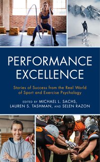 Couverture_Performance Excellence