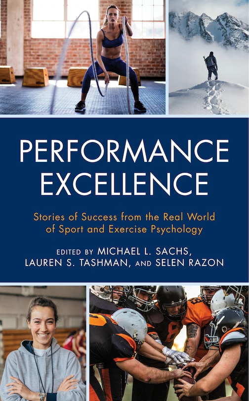 Couverture_Performance Excellence
