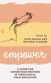Front cover_Empower