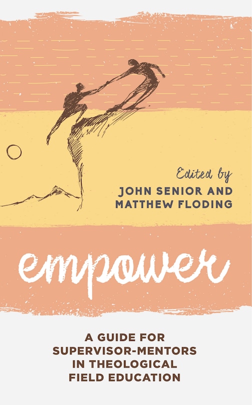 Front cover_Empower