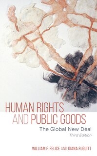 Front cover_Human Rights And Public Goods