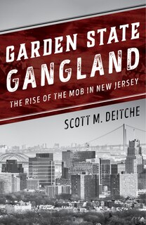 Couverture_Garden State Gangland
