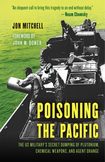 Couverture_Poisoning The Pacific