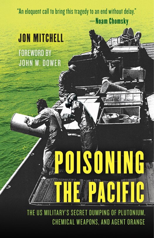 Couverture_Poisoning The Pacific