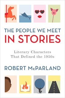 Couverture_People We Meet in Stories