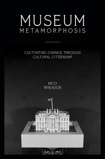 Couverture_Museum Metamorphosis