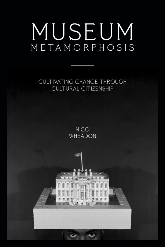 Couverture_Museum Metamorphosis