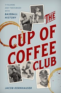 Front cover_Cup of Coffee Club