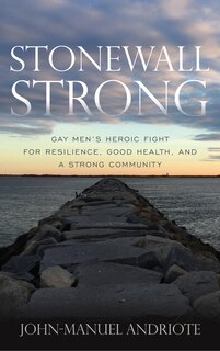 Front cover_Stonewall Strong