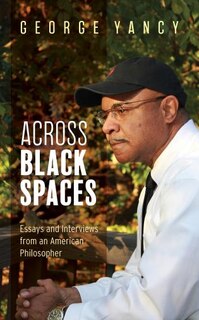 Couverture_Across Black Spaces