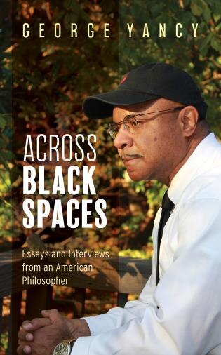 Couverture_Across Black Spaces