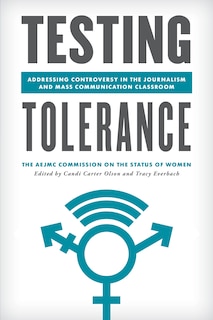 Couverture_Testing Tolerance