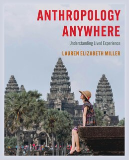 Couverture_Anthropology Anywhere