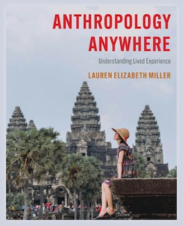 Front cover_Anthropology Anywhere