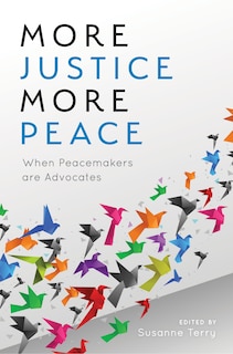 Couverture_More Justice, More Peace