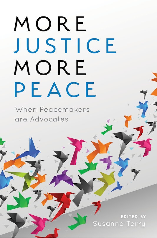 Couverture_More Justice, More Peace