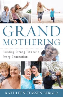 Couverture_Grandmothering