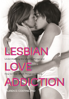 Front cover_Lesbian Love Addiction