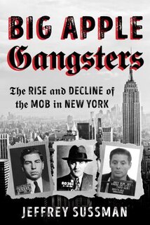 Front cover_Big Apple Gangsters