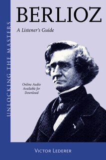 Front cover_Berlioz