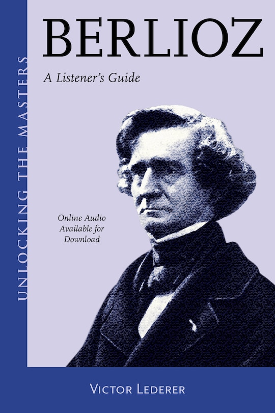 Front cover_Berlioz
