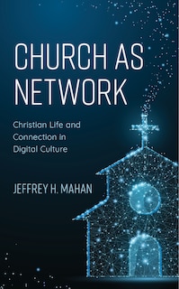 Front cover_Church As Network