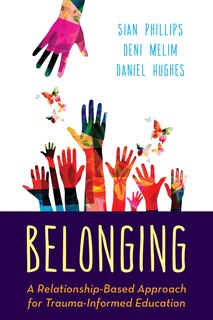 Couverture_Belonging