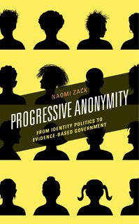 Couverture_Progressive Anonymity