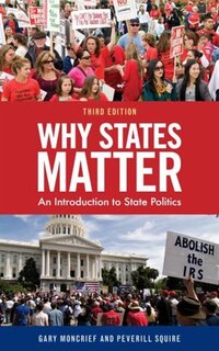 Front cover_Why States Matter