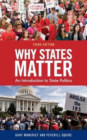 Front cover_Why States Matter