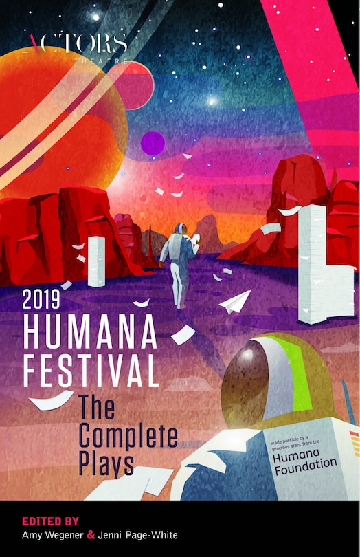 Couverture_Humana Festival 2019