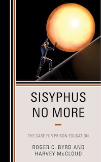Front cover_Sisyphus No More